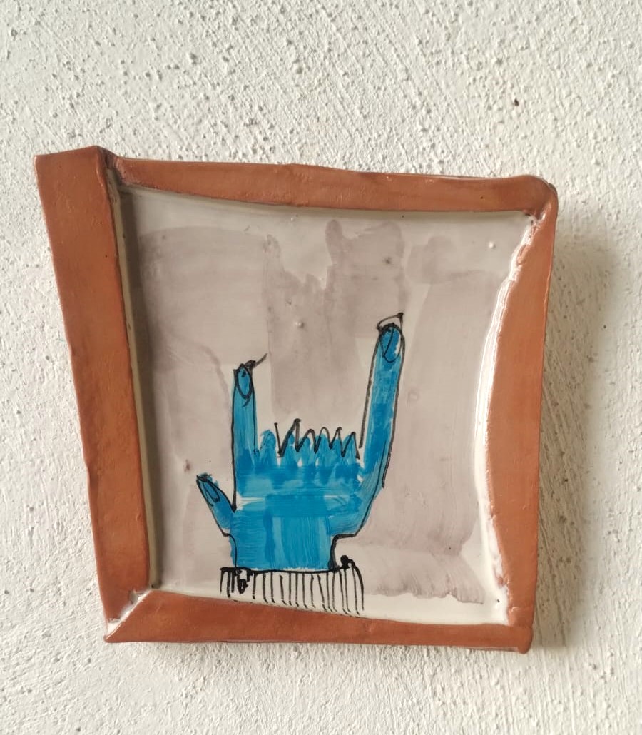 tie12x 12cm